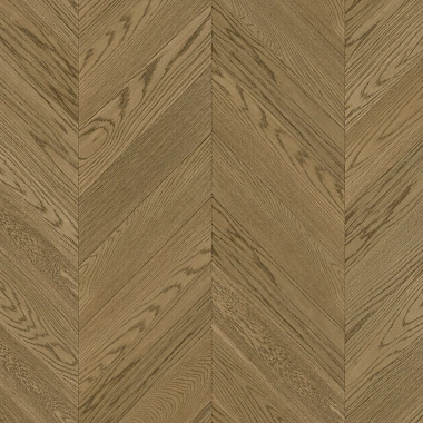 Кварцевый паркет Quartz Parquet Французская ёлка 99-400-56 99-419 Дуб Карельский