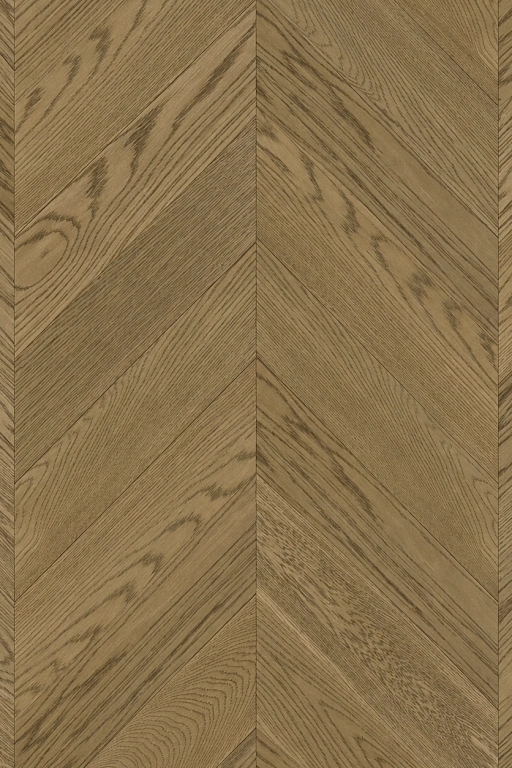 Кварцевый паркет Quartz Parquet Французская ёлка 99-400-56 99-419 Дуб Карельский