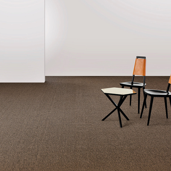 Виниловый пол Hoffmann Duplex ECO-52005