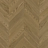 Кварцевый паркет Quartz Parquet Французская ёлка 99-400-56 99-419 Дуб Карельский