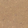 Пробковый пол Wicanders Cork Essence Personality Champagne