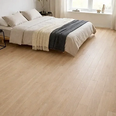 Ламинат Floor Fort Дуб Альберта Ламинат Floor Fort Дуб Альберта