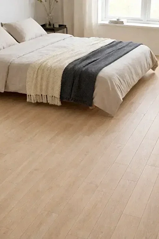 Ламинат Floor Fort Дуб Альберта