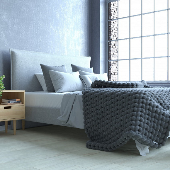 Ламинат Alloc Original Дуб Восс