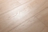 Кварцвиниловый SPC ламинат Aquafloor Space AF4007SPC 1220×180×4