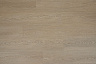 Каменный ламинат SPC Steinholz Баум STH069E