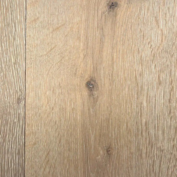 Паркетная доска 2-х слойная Haven Loft 2 Дуб Копенгаген. Размер 400-1900х190x14 мм (2.888)