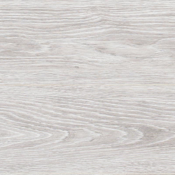 Ламинат My Step Mega 12 Дуб Марсель MS2612