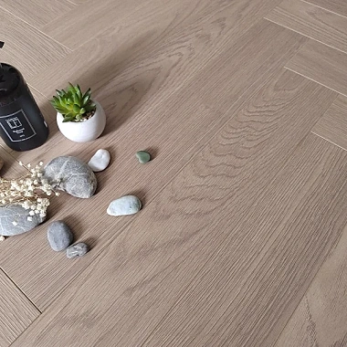 Ламинат Floor Fort Дуб Шарлотт