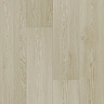 SPC ламинат Fargo Comfort Ясень Белый