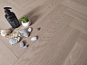 Ламинат Floor Fort Дуб Шарлотт