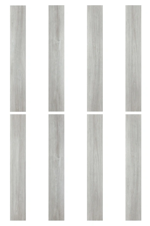 Кварцвиниловая плитка SPC Ideal Flooring Prime Wood 01004 Cobalt