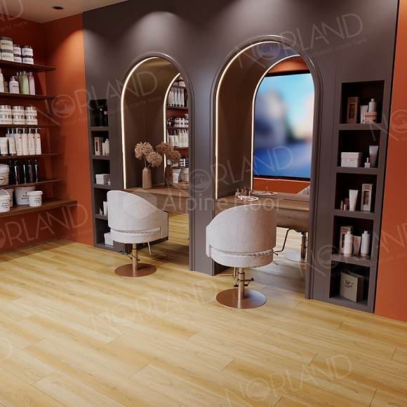 SPC ламинат Norland Vakre Vold