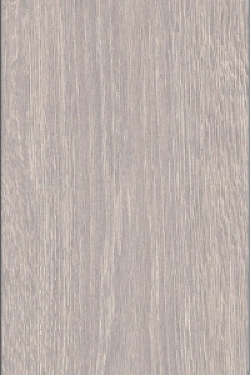 Ламинат Kronotex Robusto Дуб Регуляр D 2800