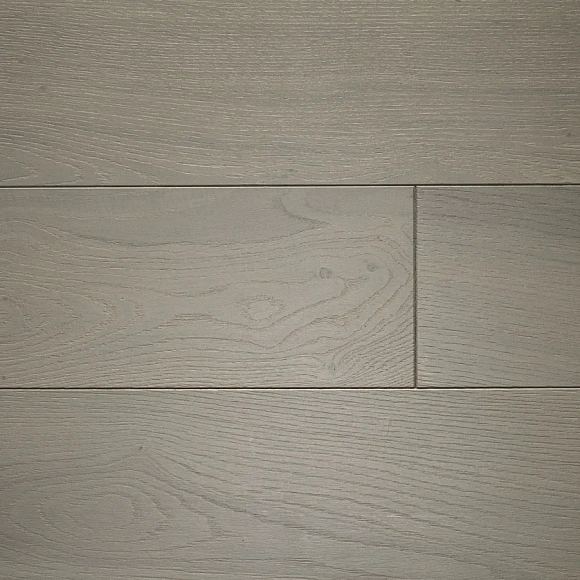 Инженерная 2-х слойная доска HAVEN Дуб G3 Натур. Размер 400-2000х150х15 мм.