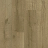 SPC ламинат Fargo Bevel Дуб Робуста