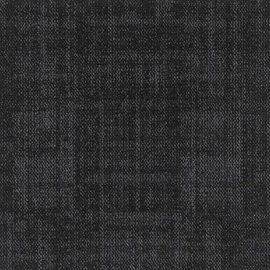 Ковровая плитка Associated Weavers Mantra Tile Mantra 99 Ковровая плитка Associated Weavers Mantra Tile Mantra 99