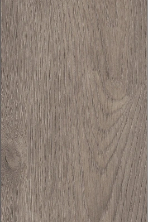 Ламинат Kronotex Exquisit Plus Дуб Эльба серебряный D 6013