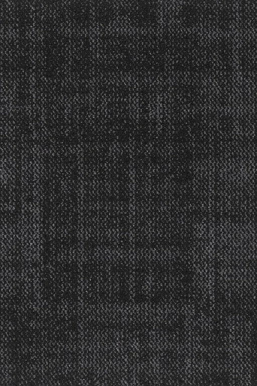 Ковровая плитка Associated Weavers Mantra Tile Mantra 99