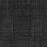 Ковровая плитка Associated Weavers Mantra Tile Mantra 99