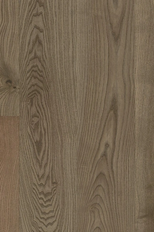 Паркетная доска Barlinek Ясень Hazelnut Grande