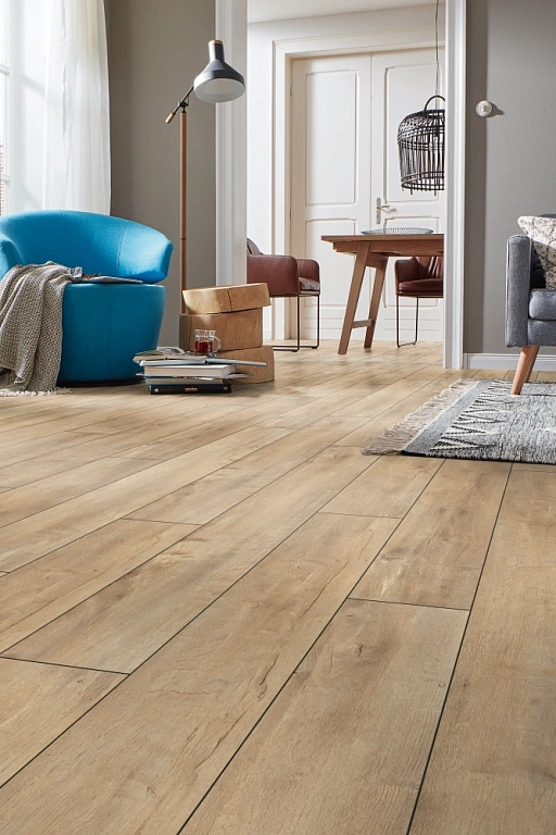Ламинат Kronotex Exquisit Oriental Oak D 4982