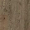 Паркетная доска Barlinek Ясень Hazelnut Grande