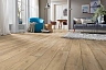 Ламинат Kronotex Exquisit Oriental Oak D 4982