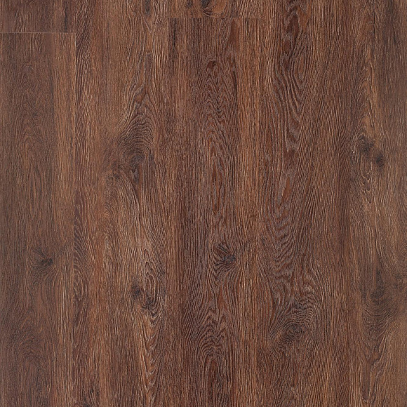 Кварцвиниловая плитка Aquafloor замковая Nano AF3209N 1221×180×3,2 мм