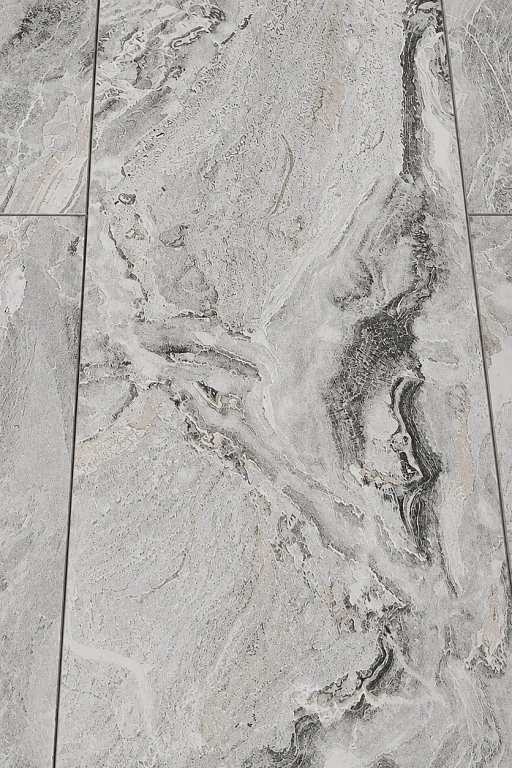Каменный MSPC ламинат Stone Floor Жемчужный Мрамор DCD1-3 MP 1220х234х8 мм
