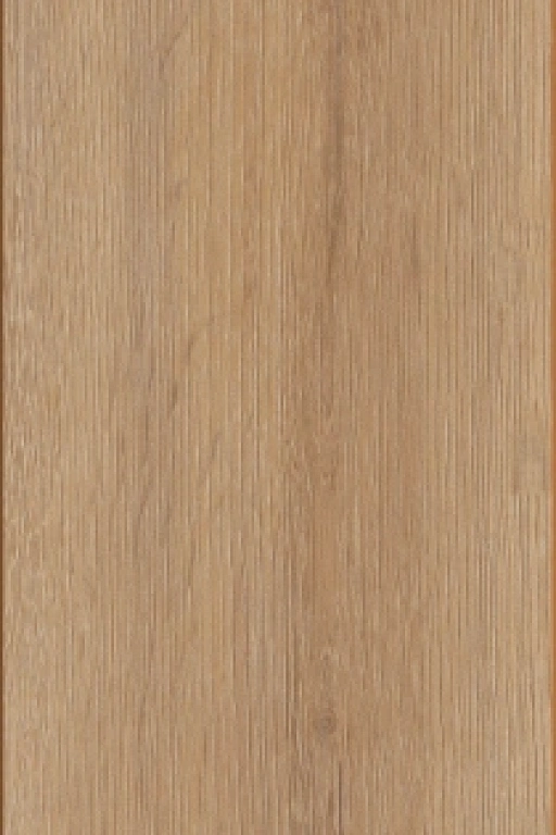 Ламинат Kronotex Robusto Grand Oak D 4954