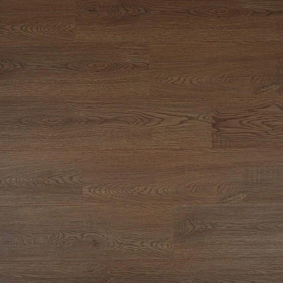 Каменный ламинат SPC Steinholz Хартхайм STH018 Золотисто-коричневый 1220x180 мм