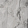 Каменный MSPC ламинат Stone Floor Жемчужный Мрамор DCD1-3 MP 1220х234х8 мм