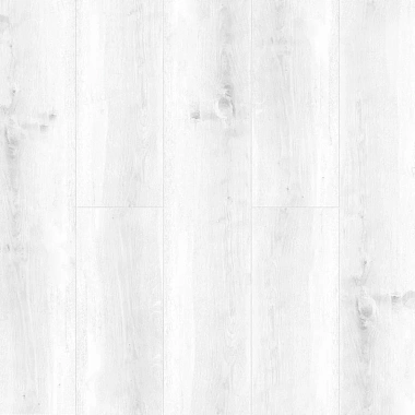 Кварцвиниловый SPC ламинат Alpine Floor Classic Light Дуб Выбеленный ECO 182-88 MC 1220×183×3,5 Кварцвиниловый SPC ламинат Alpine Floor Classic Light Дуб Выбеленный ECO 182-88 MC 1220×183×3,5