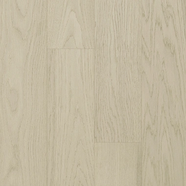 Кварцевый паркет Quartz Parquet Классик Дуб Песочный 408 5/0,6 мм Кварцевый паркет Quartz Parquet Классик Дуб Песочный 408 5/0,6 мм
