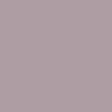 Краска Hygge цвет NCS S 3010-R20B Fleurs 0.4 л Краска Hygge цвет NCS S 3010-R20B Fleurs 0.4 л