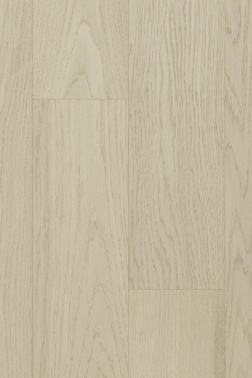Кварцевый паркет Quartz Parquet Классик Дуб Песочный 408 7/1,2 мм