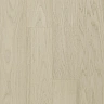 Кварцевый паркет Quartz Parquet Классик Дуб Песочный 408 7/1,2 мм