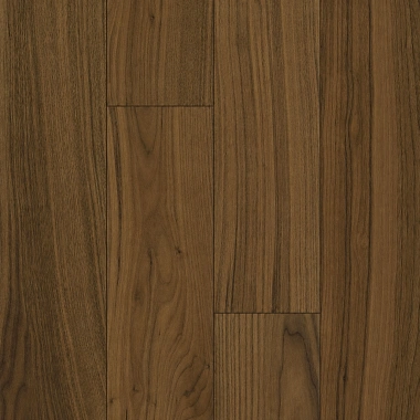 Кварцевый паркет Quartz Parquet Классик Орех Американский 400-29 5/0,6 мм Кварцевый паркет Quartz Parquet Классик Орех Американский 400-29 5/0,6 мм