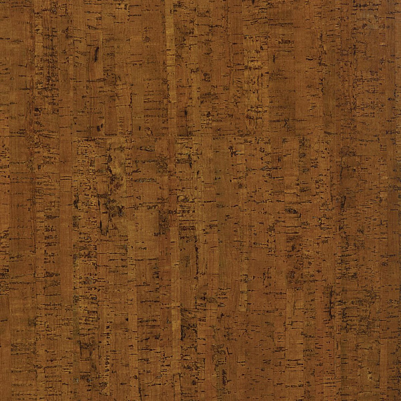 Пробковый пол Wicanders Cork Pure Go Allure