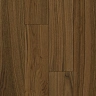 Кварцевый паркет Quartz Parquet Классик Орех Американский 400-29 5/0,6 мм