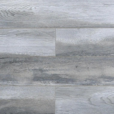 Ламинат Floorwood Expert Дуб Патерсон