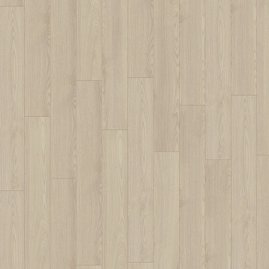 Ламинат Kronotex Exquisit Каштан солсбери D 80882 Ламинат Kronotex Exquisit Каштан солсбери D 80882