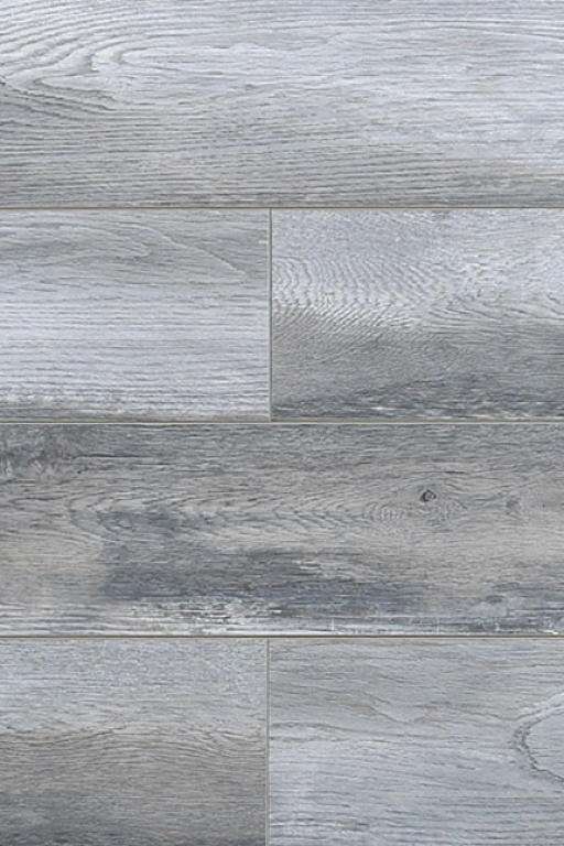 Ламинат Floorwood Expert Дуб Патерсон