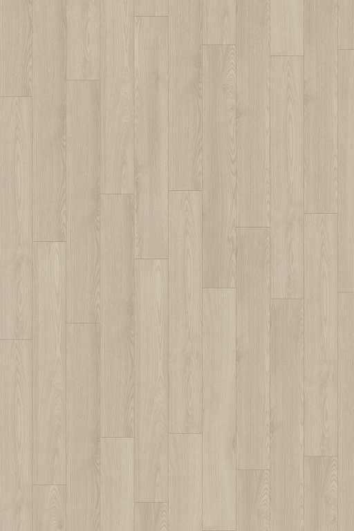 Ламинат Kronotex Exquisit Каштан солсбери D 80882