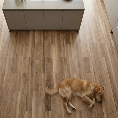 Ламинат Floor Fort Орех Джорджтаун Ламинат Floor Fort Орех Джорджтаун