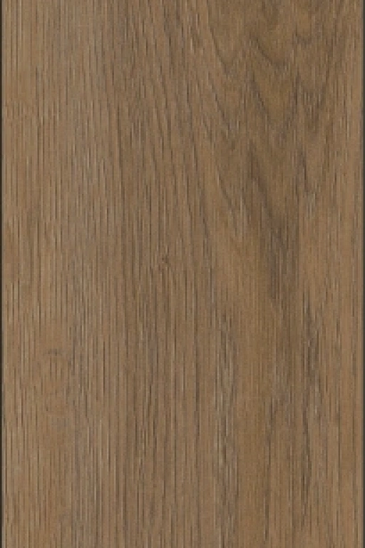 Ламинат Kronotex Robusto Grand Oak Braun D 4957