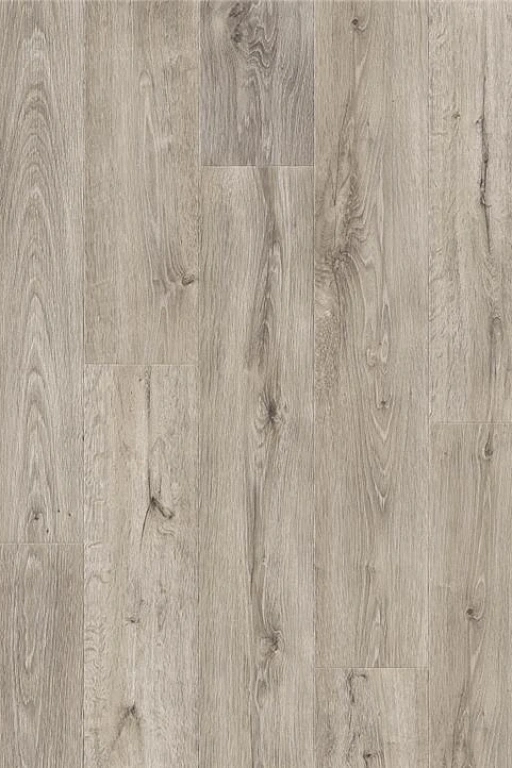 Ламинат Pergo Skara pro L1251-04303 Дуб вереск (1,573 м2)