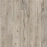 Ламинат Pergo Skara pro L1251-04303 Дуб вереск (1,573 м2)