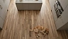 Ламинат Floor Fort Орех Джорджтаун